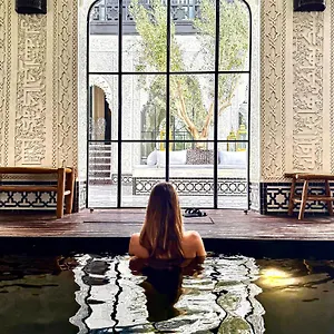Kheirredine Riad